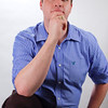Jonny Carroll > jared darter workshop photo