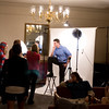 Jonny Carroll > jared darter workshop photo