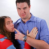 Jonny Carroll > jared darter workshop photo
