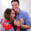Jonny Carroll > jared darter workshop photo