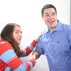 Jonny Carroll > jared darter workshop photo