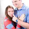 Jonny Carroll > jared darter workshop photo