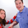 Jonny Carroll > jared darter workshop photo