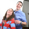 Jonny Carroll > jared darter workshop photo