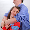 Jonny Carroll > jared darter workshop photo
