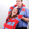 Jonny Carroll > jared darter workshop photo