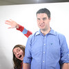 Jonny Carroll > jared darter workshop photo