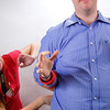 Jonny Carroll > jared darter workshop photo