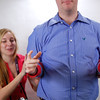 Jonny Carroll > jared darter workshop photo