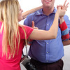 Jonny Carroll > jared darter workshop photo