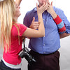 Jonny Carroll > jared darter workshop photo