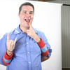 Jonny Carroll > jared darter workshop photo