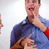Jonny Carroll > jared darter workshop photo