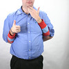 Jonny Carroll > jared darter workshop photo