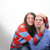 Jonny Carroll > jared darter workshop photo