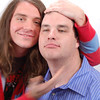 Jonny Carroll > jared darter workshop photo