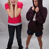Jonny Carroll > jared darter workshop photo