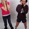 Jonny Carroll > jared darter workshop photo