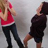 Jonny Carroll > jared darter workshop photo