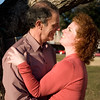 Jonny Carroll > Polly and Jorge engagement  photo