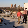 Jonny Carroll > Polly and Jorge engagement  photo