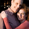 Jonny Carroll > Polly and Jorge engagement  photo