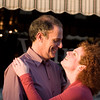 Jonny Carroll > Polly and Jorge engagement  photo
