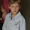 Jonny Carroll > Jonny's Family Easter photo