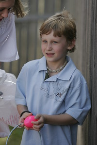 Jonny Carroll > Jonny's Family Easter photo