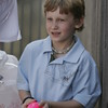 Jonny Carroll > Jonny's Family Easter photo