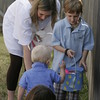 Jonny Carroll > Jonny's Family Easter photo