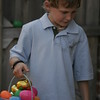 Jonny Carroll > Jonny's Family Easter photo