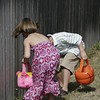 Jonny Carroll > Jonny's Family Easter photo