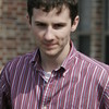 Jonny Carroll > Jonny's Family Easter photo