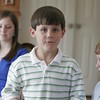Jonny Carroll > Jonny's Family Easter photo
