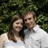 Jonny Carroll > Sarah's Family Easter photo