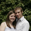Jonny Carroll > Sarah's Family Easter photo