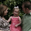 Jonny Carroll > Sarah's Family Easter photo