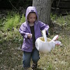 Jonny Carroll > Sarah's Family Easter photo