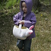 Jonny Carroll > Sarah's Family Easter photo