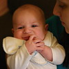 Jonny Carroll > Sarah's Family Easter photo