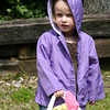 Jonny Carroll > Sarah's Family Easter photo