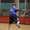 Jonny Carroll > Alec and griffin softball. photo