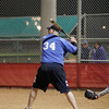 Jonny Carroll > Alec and griffin softball. photo