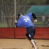 Jonny Carroll > Alec and griffin softball. photo