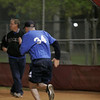 Jonny Carroll > Alec and griffin softball. photo