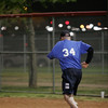Jonny Carroll > Alec and griffin softball. photo