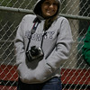 Jonny Carroll > Alec and griffin softball. photo