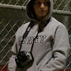 Jonny Carroll > Alec and griffin softball. photo