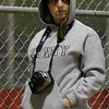 Alec and griffin softball. : 